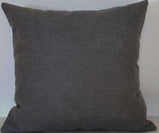 ROMA CUSCINO ARREDO ANTIMACCHIA CASA ANVERSA