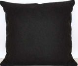 ROMA CUSCINO ARREDO ANTIMACCHIA CASA ANVERSA