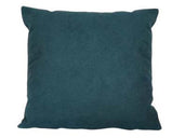 ROMA CUSCINO ARREDO ANTIMACCHIA CASA ANVERSA