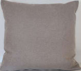 ROMA CUSCINO ARREDO  35*50 ANTIMACCHIA CASA ANVERSA