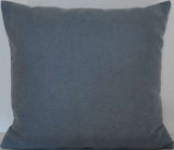 ROMA CUSCINO ARREDO  35*50 ANTIMACCHIA CASA ANVERSA