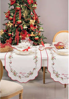 AQUIFOGLIO RUNNER50*150 BLUMARINE