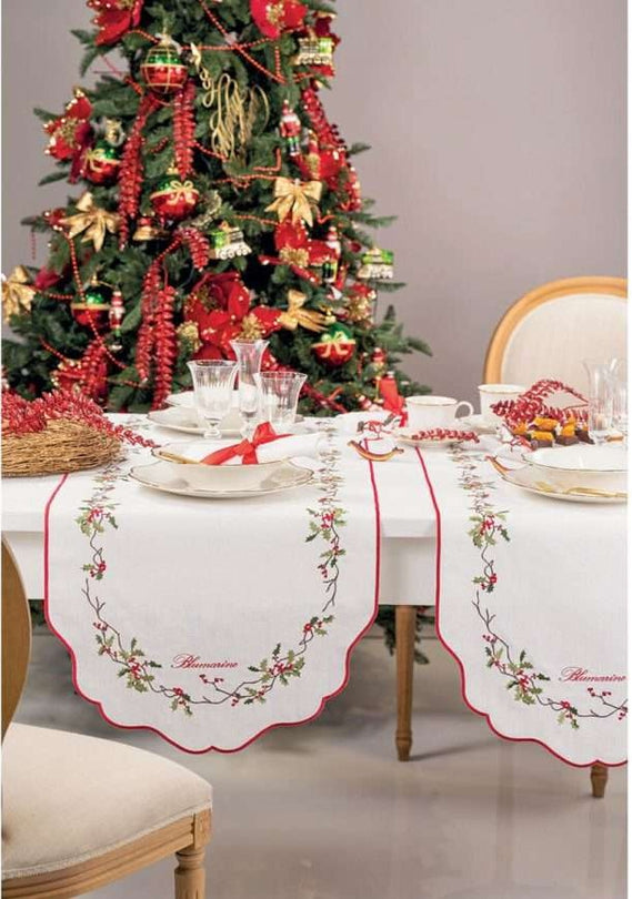 AQUIFOGLIO RUNNER50*150 BLUMARINE