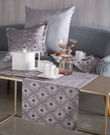 DAYANE RUNNER CENERE BLUMARINE