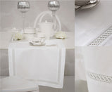 CONTESSA RUNNER BLUMARINE