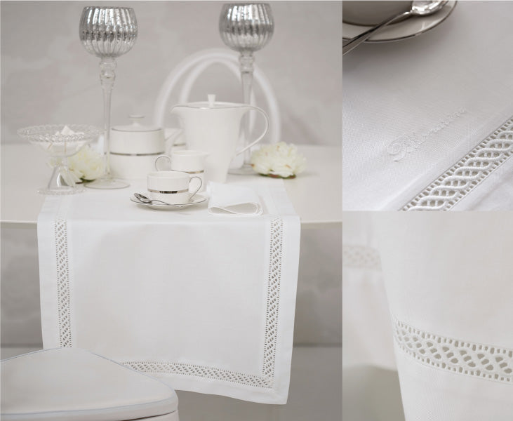 CONTESSA RUNNER BLUMARINE