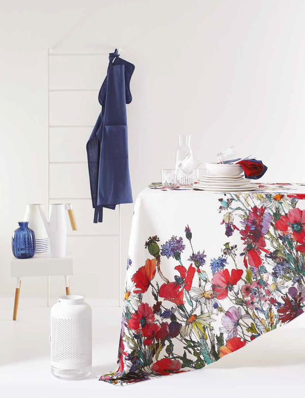 FIORI DI CAMPO 02 45*150 RUNNER