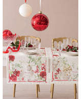 JINGLE BELLS RUNNER BLUMARINE