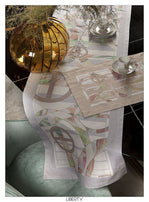 LIBERTY RUNNER BORBONESE