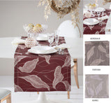 LUCE RUNNER BLUMARINE