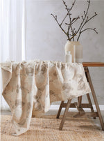 RIVA RUNNER 50*130 MAISON SOUCREE