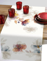 YUMI RUNNER 50*150 TESSITURA RANDI