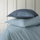 THE JEWEL SOTTO CON ANGOLI MATRIMONIALE