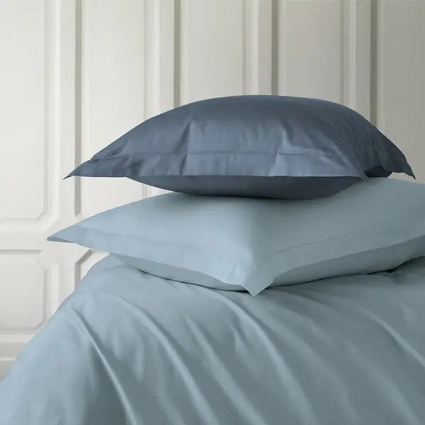 THE JEWEL SOTTO CON ANGOLI MATRIMONIALE