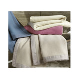 ORIGAMI LIGHT SOTTOCOPERTA MATRIMONIALE SOMMA