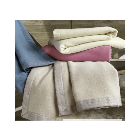 ORIGAMI LIGHT SOTTOCOPERTA MATRIMONIALE SOMMA