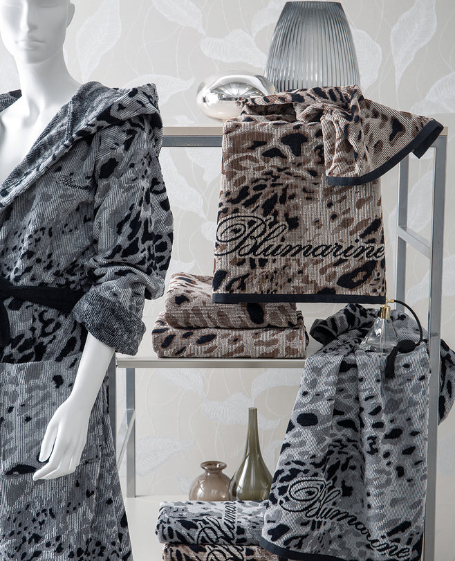 DAKOTA COPPIA SPUGNA BLUMARINE