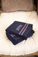 6M98480 COPPIA SPUGNA MARINA MILITARE