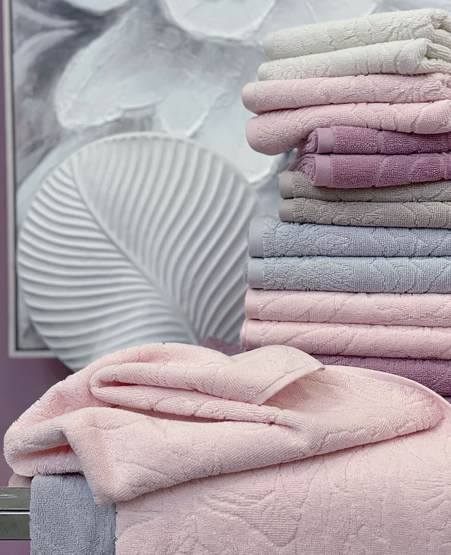 ANIMA COPPIA SPUGNA SVAD DONDI