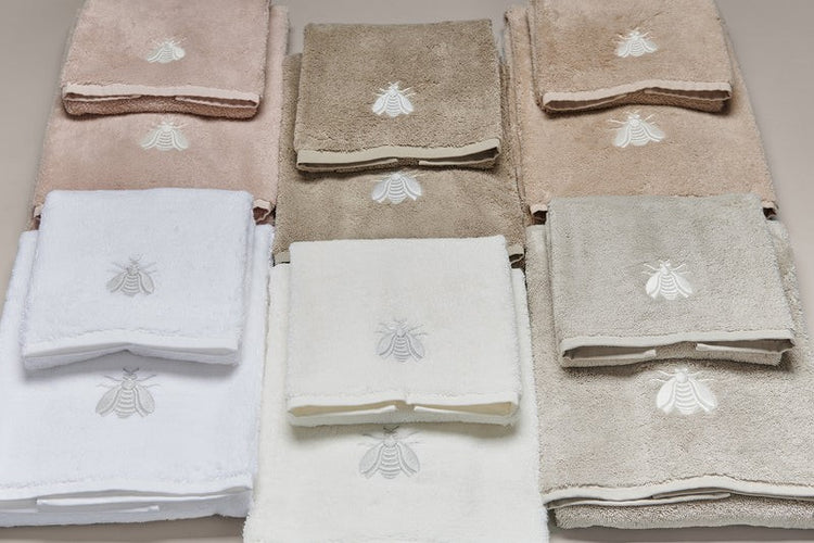 BATH ESSENTIALS API SET 2 PZ MASTRO RAPHAEL