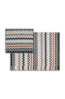 BERNARD COPPIA SPUGNA MISSONI