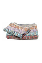 BLAKE COPPIA SPUGNA MISSONI