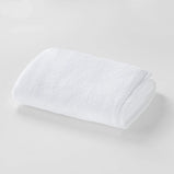 BLANC COPPIA SPUGNA BIANCO LINEA HOTEL