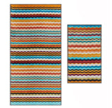 BONNIE COPPIA SPUGNA MISSONI