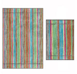 BRADLEY COPPIA SPUGNA MISSONI