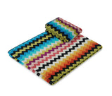 BUSTER COPPIA SPUGNA MISSONI