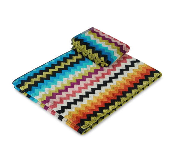 BUSTER COPPIA SPUGNA MISSONI