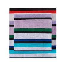 BYRON COPPIA SPUGNA MISSONI