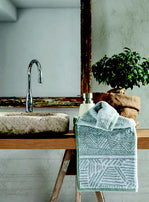 CAIRO COPPIA SPUGNA MAISON SOUCREE