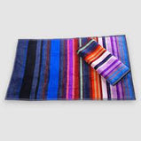 CESAR COPPIA SPUGNA MISSONI