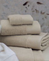 CRYSTELLE COPPIA SPUGNA BLUMARINE