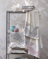 LUCREZIA COPPIA SPUGNA BLUMARINE