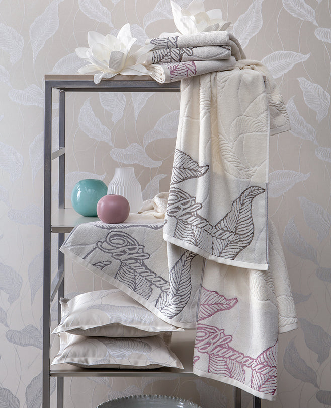 LUCREZIA COPPIA SPUGNA BLUMARINE