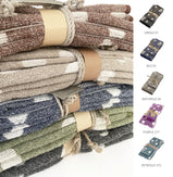 POIS COPPIA SPUGNA FAZZINI