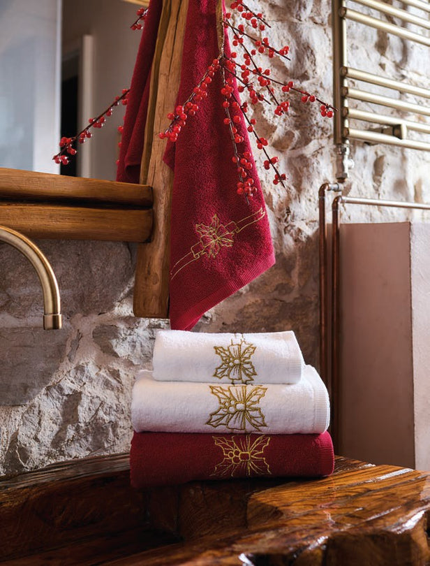 PREZIOSI COPPIA SPUGNA MAISON SOUCREE