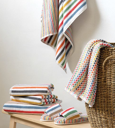 RISALTO  COPPIA SPUGNA LASA HOME