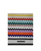 RIVERBERO COPPIA SPUGNA MISSONI