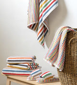 VIVIDO  COPPIA SPUGNA LASA HOME