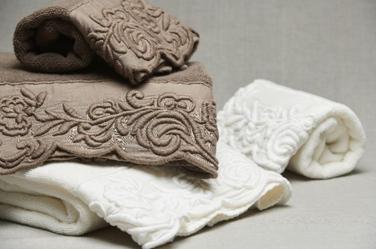 DUNE MERVEILLE COPPIA SPUGNA MASTRO RAPAHEL