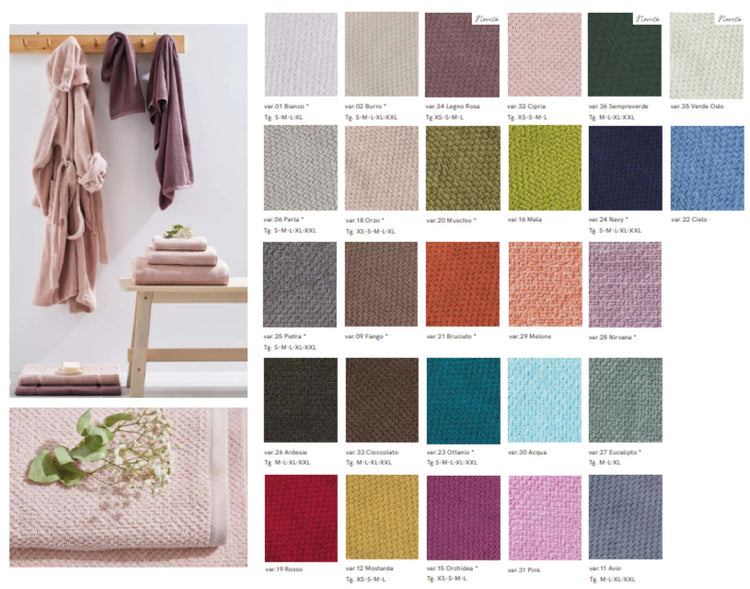 PEPE COPPIA SPUGNA MAISON SOUCREE