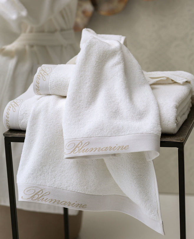 SPA SET 5 PZ BLUMARINE