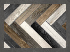 MAR 422 SET AMERICANA VINILE WMD