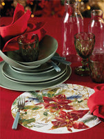 STAR SOTTOPIATTO VINILE MAISON SOUCREE