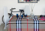 TARTAN 1367 STROFINACCIO BOSSI