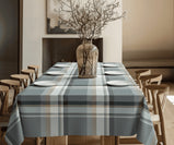 TARTAN 1435 STROFINACCIO BOSSI