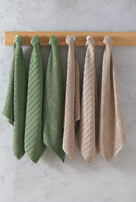 JOLIE CANOVACCIO UNICO MAISON SOUCREE